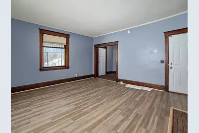 66 E Isabella Avenue, Muskegon, MI 49442 - Photo 8