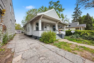 66 E Isabella Avenue, Muskegon, MI 49442 - Photo 6