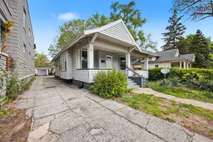 66 E Isabella Ave, Muskegon, MI 49442 - Photo 6