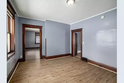 66 E Isabella Avenue, Muskegon, MI 49442 - Photo 14