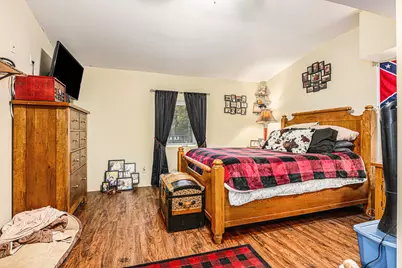 7702 N Gleneagle Drive, Kalamazoo, MI 49048 - Photo 18