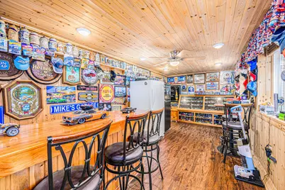 7702 N Gleneagle Drive, Kalamazoo, MI 49048 - Photo 24