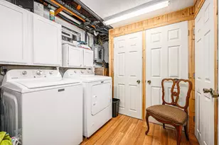 7702 N Gleneagle Dr, Kalamazoo, MI 49048 - Photo 22