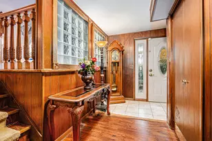 7702 N Gleneagle Dr, Kalamazoo, MI 49048 - Photo 4