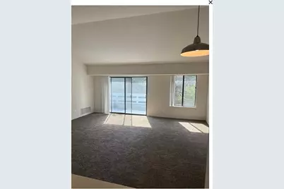 3814 Sparrow Wood Drive, Ann Arbor, MI 48108 - Photo 6