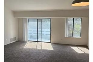 3814 Sparrow Wood Dr, Ann Arbor, MI 48108 - Photo 6