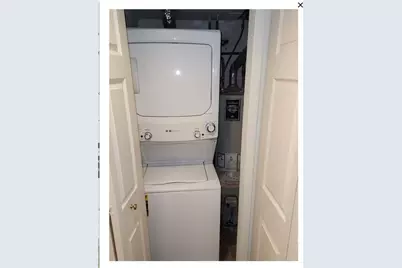 3814 Sparrow Wood Drive, Ann Arbor, MI 48108 - Photo 4