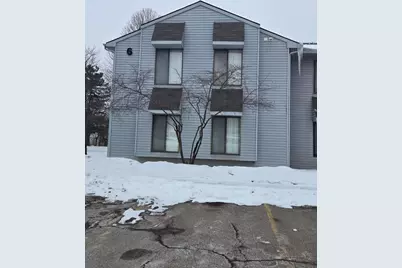 3814 Sparrow Wood Drive, Ann Arbor, MI 48108 - Photo 2