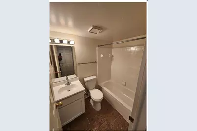 3805 Sparrow Wood Drive, Ann Arbor, MI 48108 - Photo 20