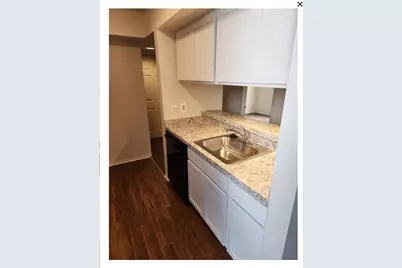 3805 Sparrow Wood Drive, Ann Arbor, MI 48108 - Photo 4