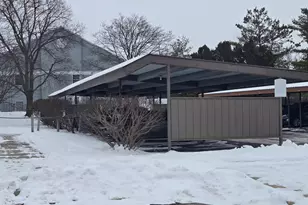 3805 Sparrow Wood Dr, Ann Arbor, MI 48108 - Photo 14