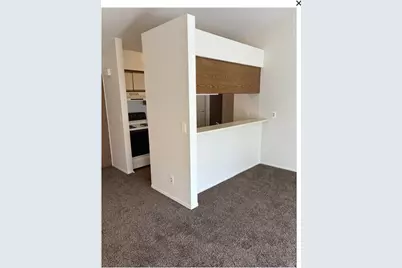 3805 Sparrow Wood Drive, Ann Arbor, MI 48108 - Photo 6