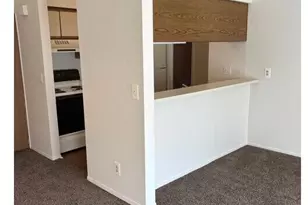 3805 Sparrow Wood Dr, Ann Arbor, MI 48108 - Photo 6