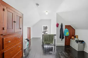 18 Edna Ave, Pontiac, MI 48341 - Photo 16