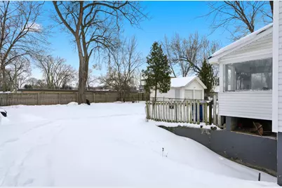 18 Edna Avenue, Pontiac, MI 48341 - Photo 22