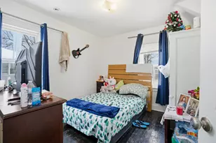 18 Edna Ave, Pontiac, MI 48341 - Photo 12