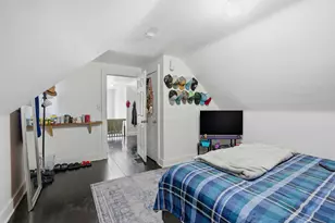 18 Edna Ave, Pontiac, MI 48341 - Photo 18