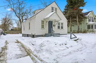 18 Edna Ave, Pontiac, MI 48341 - Photo 2