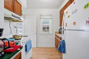 18 Edna Ave, Pontiac, MI 48341 - Photo 10