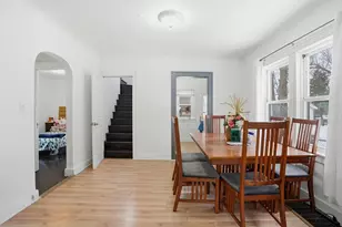 18 Edna Ave, Pontiac, MI 48341 - Photo 6