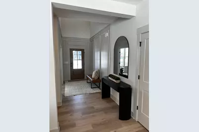 7612 Clementine Avenue, Byron Center, MI 49315 - Photo 4