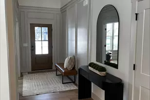 7612 Clementine Ave, Byron Center, MI 49315 - Photo 4