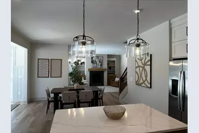 7612 Clementine Avenue, Byron Center, MI 49315 - Photo 6