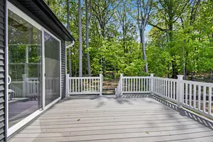 7612 Clementine Ave, Byron Center, MI 49315 - Photo 32