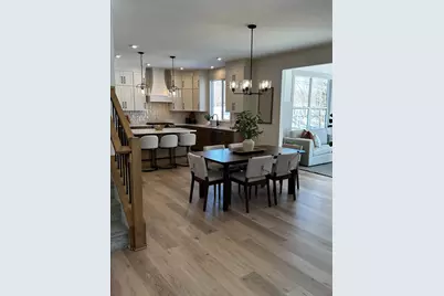 7612 Clementine Avenue, Byron Center, MI 49315 - Photo 12