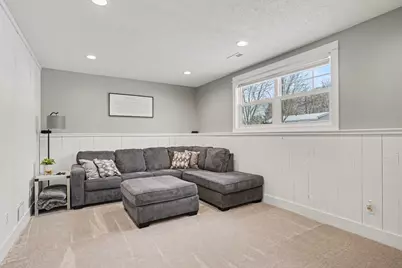 5077 Melmax Street, Norton Shores, MI 49441 - Photo 20