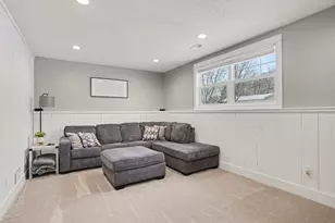 5077 Melmax St, Norton Shores, MI 49441 - Photo 20