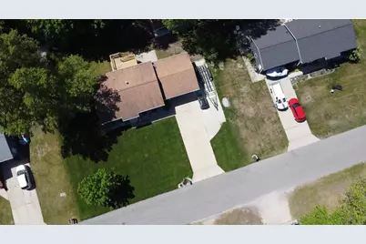 5077 Melmax Street, Norton Shores, MI 49441 - Photo 32