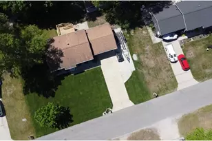 5077 Melmax St, Norton Shores, MI 49441 - Photo 32