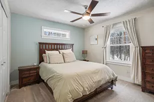 5077 Melmax St, Norton Shores, MI 49441 - Photo 10