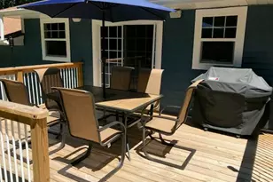 5077 Melmax St, Norton Shores, MI 49441 - Photo 30