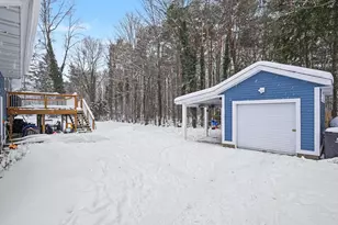 5077 Melmax St, Norton Shores, MI 49441 - Photo 28