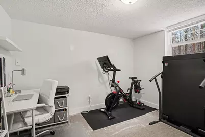 5077 Melmax Street, Norton Shores, MI 49441 - Photo 16