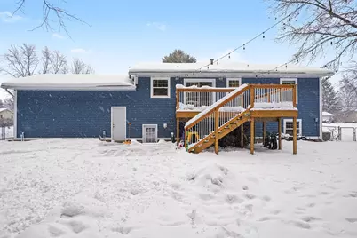 5077 Melmax Street, Norton Shores, MI 49441 - Photo 24