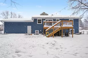 5077 Melmax St, Norton Shores, MI 49441 - Photo 24