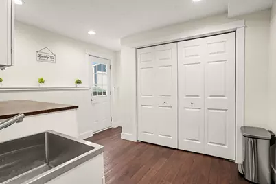 5077 Melmax Street, Norton Shores, MI 49441 - Photo 22