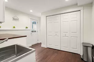 5077 Melmax St, Norton Shores, MI 49441 - Photo 22