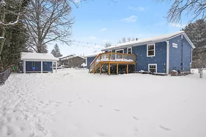 5077 Melmax Street, Norton Shores, MI 49441 - Photo 26