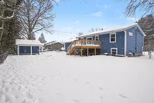 5077 Melmax St, Norton Shores, MI 49441 - Photo 26