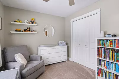 5077 Melmax Street, Norton Shores, MI 49441 - Photo 14