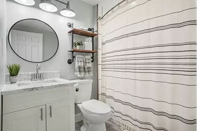 5077 Melmax Street, Norton Shores, MI 49441 - Photo 18