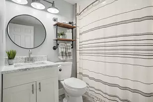 5077 Melmax St, Norton Shores, MI 49441 - Photo 18