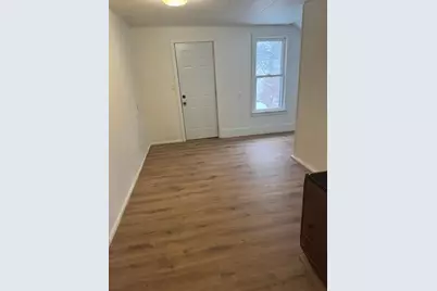 2313 Riordan Street, Muskegon, MI 49444 - Photo 18