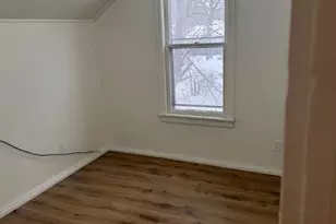 2313 Riordan St, Muskegon, MI 49444 - Photo 20