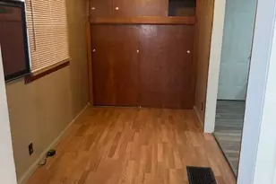 2313 Riordan St, Muskegon, MI 49444 - Photo 4