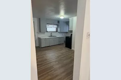 2313 Riordan Street, Muskegon, MI 49444 - Photo 6